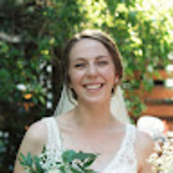 colleenrusse11